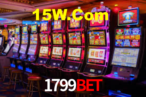 APP oficial da 1799bet para mobile